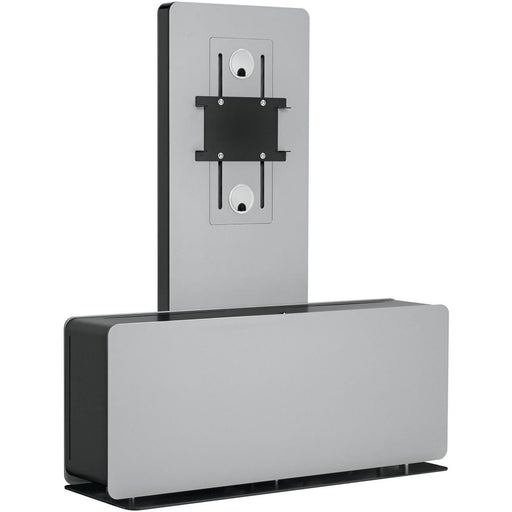 Vogels - Zubehör/Ersatzteile für Unterhaltungselektronik Videokonferenzmöbel PVF4112 si-sw ohne VESA-Adapter