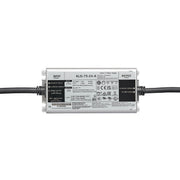 Nobile - LED-Betriebsgerät 24V 8980200624 IP67