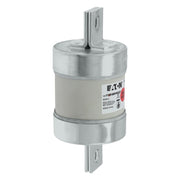 Eaton - HRC-Sicherung Sicherungseinsatz TMF400M450 400 A, AC 660 V