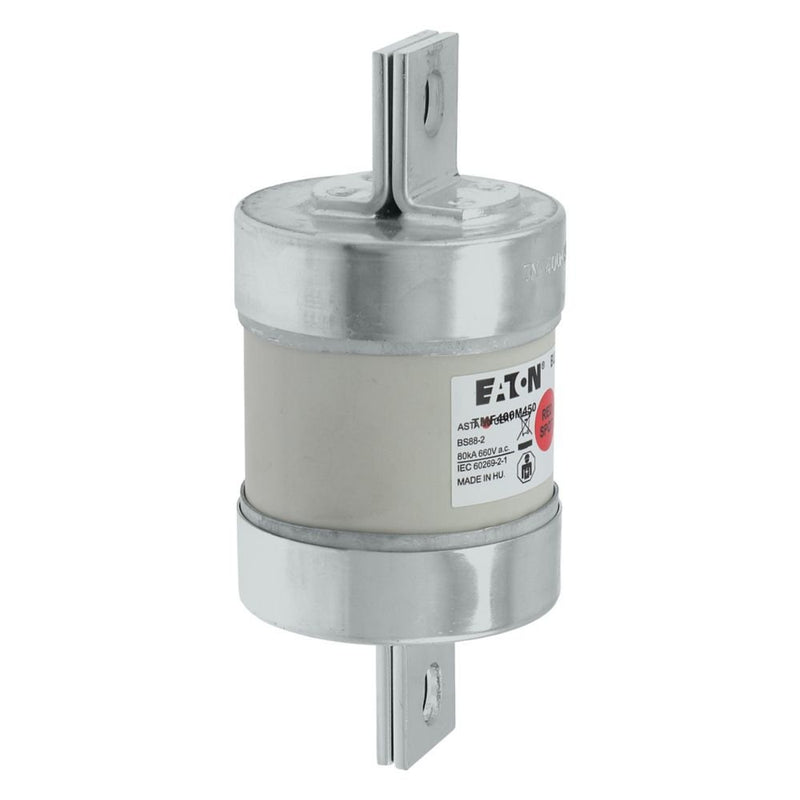 Eaton - HRC-Sicherung Sicherungseinsatz TMF400M450 400 A, AC 660 V