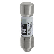 Eaton - HRC-Sicherung Sicherungseinsatz FNQ-R-3-2/10 3.2 A, AC 600 V − 10 Stück