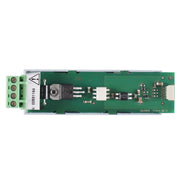 Jumo - Zubehör/Ersatzteile für modulares Anschlusssystem Nachrüstung Optionsplatine 00581164 Halbleiterrelais