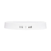 Nobile - Decken-/Wandleuchte LED-Aufbau-Panel 1561281311 840, dim