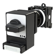 Eaton - Steuerschalter Umschalter T0 20A T0-2-15907#050980 Zwischenbau 4-polig