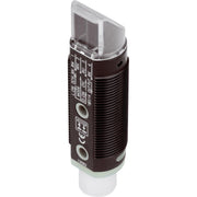Di-soric - Lichttaster energetisch Lichttaster OT 18 FKR 320 P3-B4 320mm