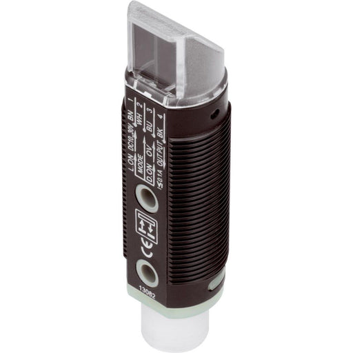Di-soric - Lichttaster energetisch Lichttaster OT 18 FKR 320 P3-B4 320mm
