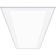 Zumtobel Group - Decken - /Wandleuchte LED - Einbauleuchte MIREL - O NIV#42925664 3600 - 830 M625LLDO KA