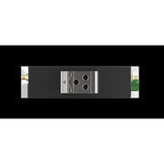 DLink - Modem 5G Multi-Connect Modem DWM-314-G