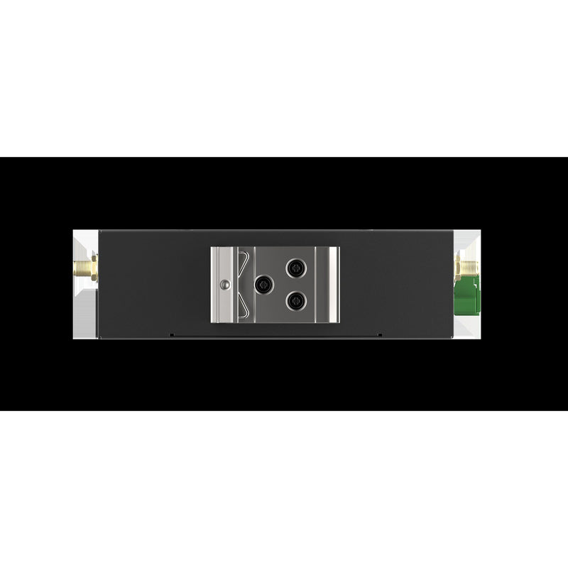 DLink - Modem 5G Multi-Connect Modem DWM-314-G