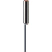 Schmersal - Induktiver Näherungsschalter Sensor induktiv IFL 2-12-10P