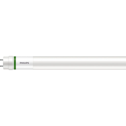 Philips Lighting - LED-Lampe/Multi-LED LED-Tube T8 f.KVG/VVG MAS LEDtube#31675100 G13, 840, 1500mm