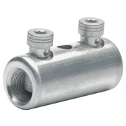 Klauke - Verbinder zum Schrauben Schraubverbinder SV301AKV m.Abreissskopf − 4 Stück