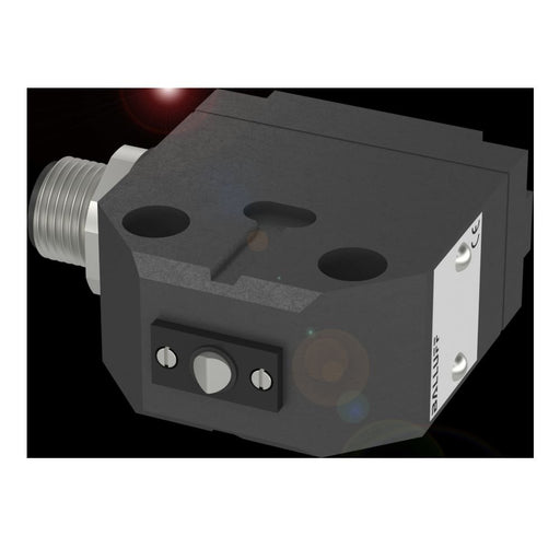 Balluff - Einzelpositionsschalter Positionsschalter BNS 819-100-K-10-S80