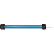 DELTA DORE - Rohrmotor RolloTube S-line SLDZS 06/28Z Zip DuoFern Small