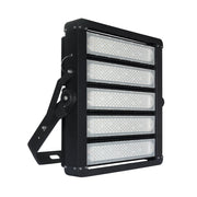 Ledvance - Downlight/Strahler/Flutlicht LED-Scheinwerfer ECOHPFL500W857W67500 5700K