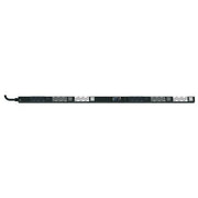 Panduit - Power distribution unit (PDU) Stromverteilereinheit P42D42M MI PDU, 16AMP