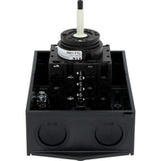 Eaton - Lasttrennschalter Hauptschalter T3-4-15682/I2/SVB I(G)/SVB