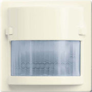 Busch-Jaeger - Bussystem-Bewegungsmelder KNX-Bewegungsmelder-Sensor 6122/02-82-500 elfenbeinweiß
