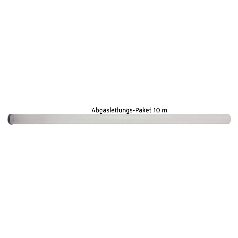 Vaillant - Zubehör/Ersatzteile für Gasheizkessel Paket 1.98 ecoTEC plus 8000014561