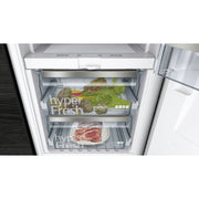 Siemens MDA - Kühlschrank EB-Kühlgerät KI51FADE0 IQ700
