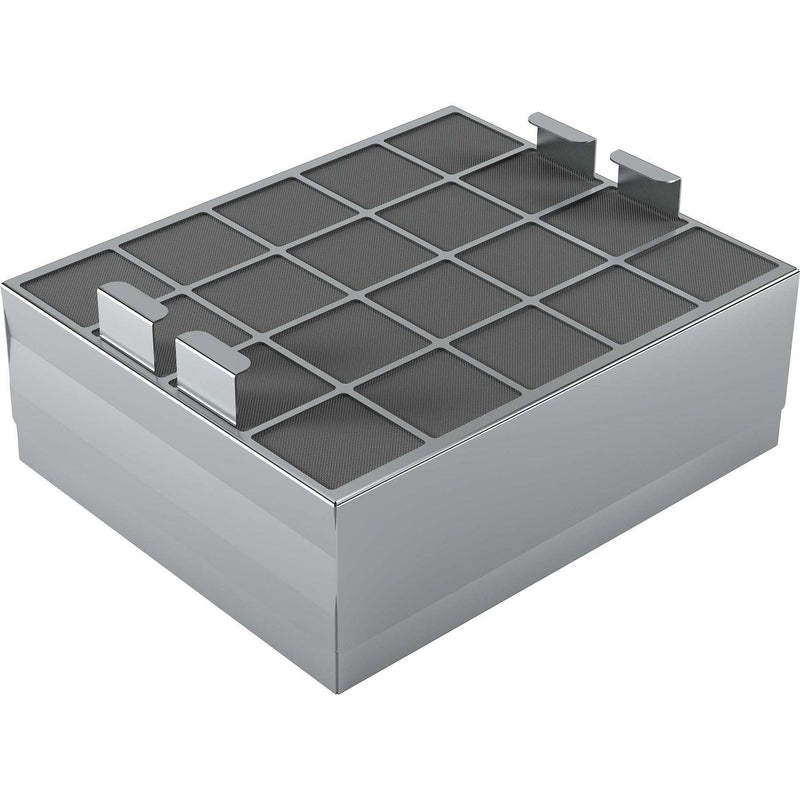 Bosch - Filter für Dunstabzugshauben Aktivkohlefilter DZZ0XX0P0 regenerierbar