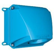 Marechal - Gehäuse für Rechtecksteckverbinder Modul-Wandsockel DSN3 512C7000