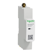 Schneider Electric - Bussystem-Systemschnittstelle/Medien-Gateway SpaceLogic KNX HybridModul LSS100400