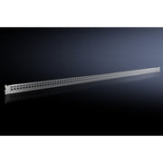 Rittal - Komponente für den Ausbau (Schaltschrank) System-Chassis VX 8617.210 (VE4) 23x64mm,B/H/T:2200mm