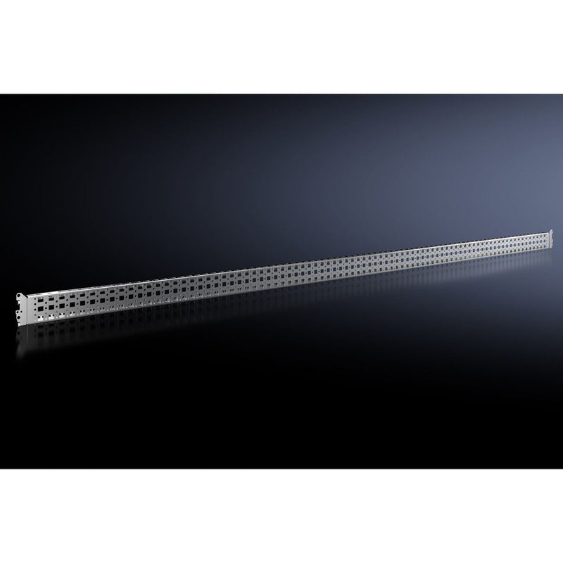Rittal - Komponente für den Ausbau (Schaltschrank) System-Chassis VX 8617.210 (VE4) 23x64mm,B/H/T:2200mm