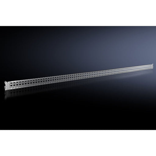 Rittal - Komponente für den Ausbau (Schaltschrank) System-Chassis VX 8617.210 (VE4) 23x64mm,B/H/T:2200mm