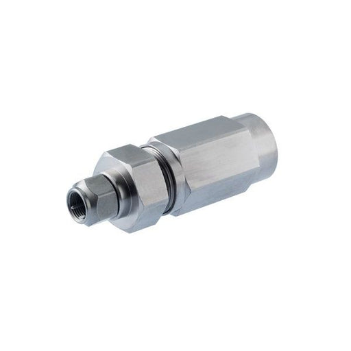 Kathrein - Koax-Steckverbinder Kabelarmatur EMK 104