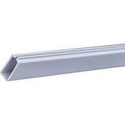 Eaton - Schutzkappe/Abdeckung für Stiel/Profilschiene Sammelschienenabdeckung ZSD-SA/ABDK/M (mtr.-Ware)