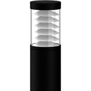RZB - Wegeleuchte LED-Pollerleuchte 612342.0031.1 840, anthr