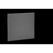 Rittal - Abdeckung/Blende/Beschriftungsleiste (Schaltschrank) Blindabdeckung SK 3243.020 (VE2) für SK 3243