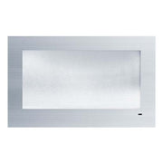 Zumtobel - Sicherheitsleuchte LED-Sicherheitsleuchte ARTSIGN75PMRWE3DSR