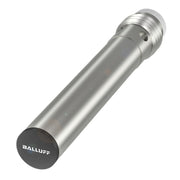 Balluff - Induktiver Näherungsschalter Sensor induktiv BES516372-G-E5-C-S49