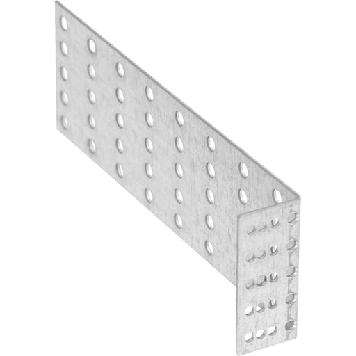 Eaton - Montagezubehör (Schaltschrank) Montagewinkel für DIN XVTL-BRA/DIN Schiene 2Stück