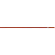 Lapp Kabel&Leitung - Energiekabel < 1 kV, für feste Verlegung LiFY 1 kV 1X0,75 RD 4560041S/50 − 50 Meter