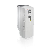 ABB Stotz S&J - Frequenzumrichter =< 1 kV Frequenzumrichter IP21 ACS580-01-145A-4 380-480V 145A 75kW