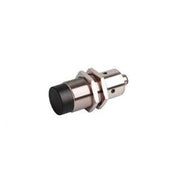 Ipf Electronic - Induktiver Näherungsschalter Sensor Induktiv, M30x1,5 IN305130 80lang nicht bündig