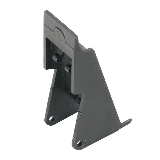 Weidmüller - Zubehör/Ersatzteile für Schaltrelais Haltebügel SRC CLIP HP IP 20 − 10 Stück