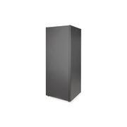 DIGITUS - Netzwerk-/Serverschrank Netzwerkschrank Dynamic DN-19 42U-8/8-D-B 42HE,RAL 9005