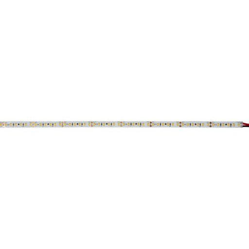 Brumberg Leuchten - Lichtschlauch/-band LED-Flexband 24V 19303003 IP00 3000 K