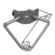 Schneider Electric - Roboterarm 2-Achsen-Delta 2 Roboter VRKT2L0FNC00000