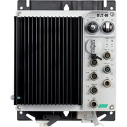 Eaton - Frequenzumrichter =< 1 kV Drehzahlsteller RASP54421PNT #198973 4.3 A, 1.5kW
