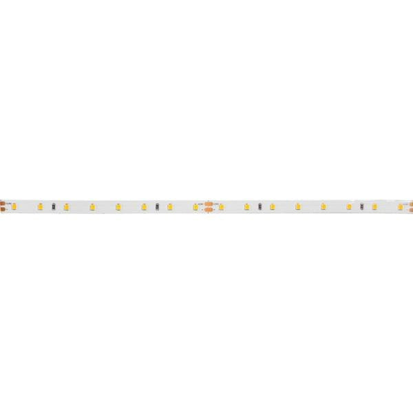 Brumberg Leuchten - Lichtschlauch/-band LED-Flexplatine 15501003 5m, 930, IP00