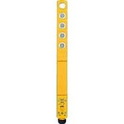 Pilz - Positionsschalter mit Zuhaltung PSEN sg2c-5LPLLC switch 570821 − 1 Stück