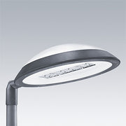Thorn - Straßen - und Platzleuchte LED - Mastleuchte THOR L 72L #96643906 3000K