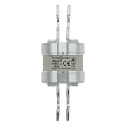 Eaton - HRC-Sicherung Sicherungseinsatz 500RJ31-8 500 A, AC 415 V
