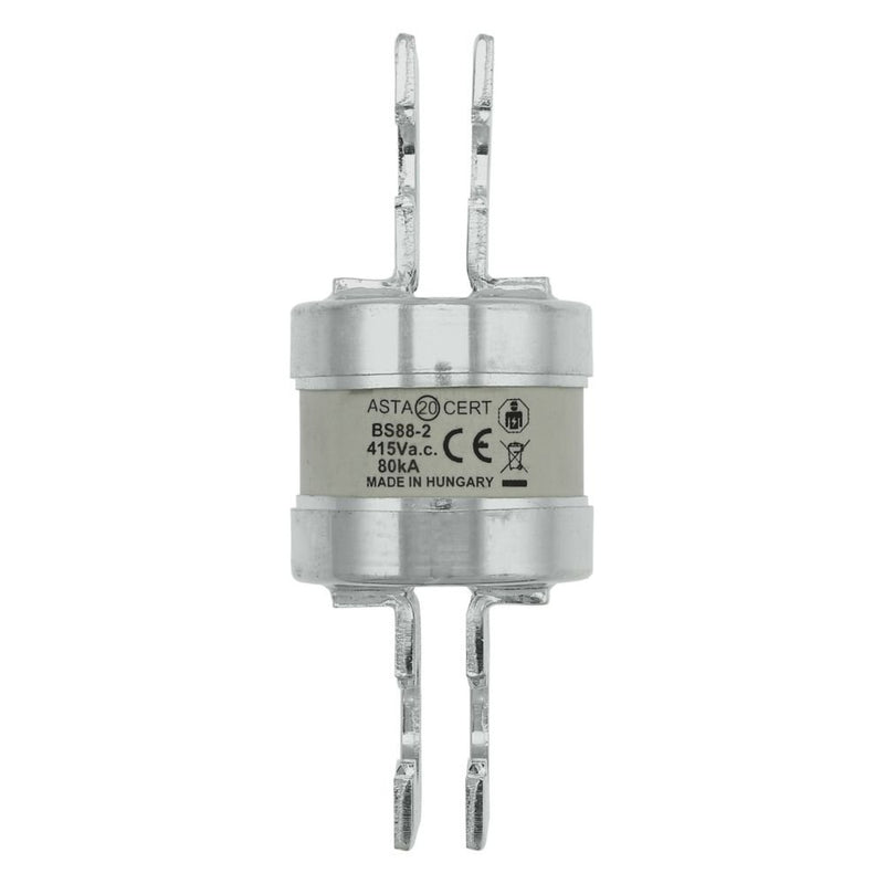 Eaton - HRC-Sicherung Sicherungseinsatz 500RJ31-8 500 A, AC 415 V
